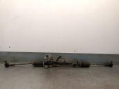 Recambio de cremallera direccion para hyundai getz (tb) 1.1 12v cat referencia OEM IAM 577001C100 577001C100 