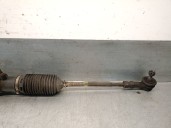 Recambio de cremallera direccion para hyundai getz (tb) 1.1 12v cat referencia OEM IAM 577001C100 577001C100 