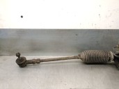 Recambio de cremallera direccion para hyundai getz (tb) 1.1 12v cat referencia OEM IAM 577001C100 577001C100 