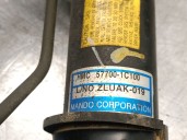 Recambio de cremallera direccion para hyundai getz (tb) 1.1 12v cat referencia OEM IAM 577001C100 577001C100 