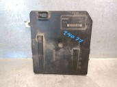 Recambio de caja reles / fusibles para renault megane ii berlina 5p 1.6 16v referencia OEM IAM 8200481866  