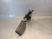 Recambio de potenciometro pedal para renault megane ii berlina 5p 1.6 16v referencia OEM IAM 8200153270  