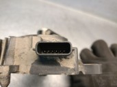 Recambio de potenciometro pedal para renault megane ii berlina 5p 1.6 16v referencia OEM IAM 8200153270  