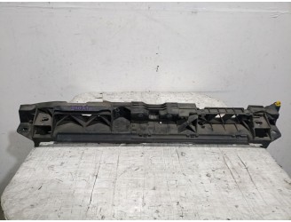 Recambio de panel frontal para peugeot 308 ii (lb_, lp_, lw_, lh_, l3_) 1.2 thp 130 referencia OEM IAM 9816603980 9816603980 