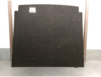 Recambio de bandeja trasera para mercedes-benz clase m (w164) ml 280 cdi 4-matic (164.120) referencia OEM IAM A1646800902 A16468