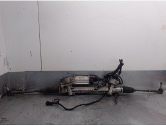 Recambio de cremallera direccion para opel astra j lim. 1.7 16v cdti referencia OEM IAM P13327431 13335002 