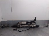 Recambio de cremallera direccion para opel astra j lim. 1.7 16v cdti referencia OEM IAM P13327431 13335002 