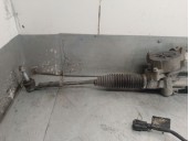 Replacement steering rack for Opel Astra J lim. 1.7 16v CDTi OEM IAM reference P13327431 13335002 