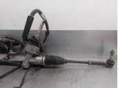 Replacement steering rack for Opel Astra J lim. 1.7 16v CDTi OEM IAM reference P13327431 13335002 