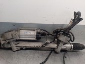 Replacement steering rack for Opel Astra J lim. 1.7 16v CDTi OEM IAM reference P13327431 13335002 