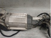 Replacement steering rack for Opel Astra J lim. 1.7 16v CDTi OEM IAM reference P13327431 13335002 