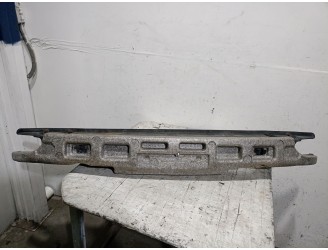 Recambio de refuerzo paragolpes delantero para kia shuma i (fb) 1.5 i 16v referencia OEM IAM BF  