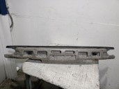 Recambio de refuerzo paragolpes delantero para kia shuma i (fb) 1.5 i 16v referencia OEM IAM BF 