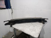 Recambio de refuerzo paragolpes delantero para kia shuma i (fb) 1.5 i 16v referencia OEM IAM BF 