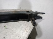 Recambio de refuerzo paragolpes delantero para kia shuma i (fb) 1.5 i 16v referencia OEM IAM BF 