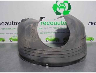 Recambio de paso rueda delantero derecho para ford transit connect (tc7) 1.8 tdci cat referencia OEM IAM 2T1416115AG  CESTA 19-C