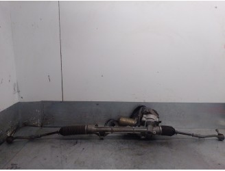 Recambio de cremallera direccion para citroën c3 1.4 hdi sx plus referencia OEM IAM 4000TP 4000TP 