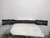 Recambio de refuerzo paragolpes delantero para citroën berlingo 1.6 16v hdi referencia OEM IAM 7414CR 7414CR 