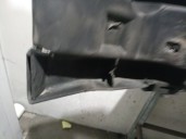 Recambio de refuerzo paragolpes delantero para citroën berlingo 1.6 16v hdi referencia OEM IAM 7414CR 7414CR 