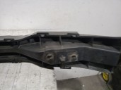 Recambio de refuerzo paragolpes delantero para citroën berlingo 1.6 16v hdi referencia OEM IAM 7414CR 7414CR 