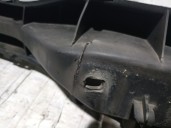 Recambio de refuerzo paragolpes delantero para citroën berlingo 1.6 16v hdi referencia OEM IAM 7414CR 7414CR 