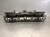 Recambio de cuadro instrumentos para renault megane ii berlina 5p 1.6 16v referencia OEM IAM 8200793124J 
