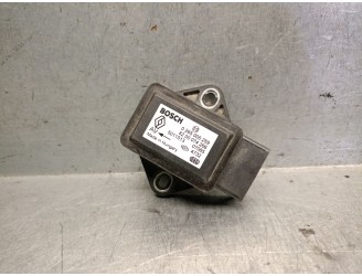 Recambio de sensor para renault megane ii berlina 5p 1.6 16v referencia OEM IAM 8200074266 0265005259 BOSCH