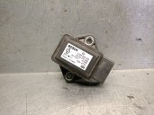 Recambio de sensor para renault megane ii berlina 5p 1.6 16v referencia OEM IAM 8200074266 0265005259 BOSCH