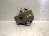 Recambio de sensor para renault megane ii berlina 5p 1.6 16v referencia OEM IAM 8200074266 0265005259 BOSCH