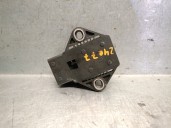 Recambio de sensor para renault megane ii berlina 5p 1.6 16v referencia OEM IAM 8200074266 0265005259 BOSCH