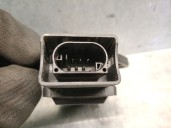 Recambio de sensor para renault megane ii berlina 5p 1.6 16v referencia OEM IAM 8200074266 0265005259 BOSCH