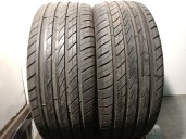 Recambio de neumatico/s para hyundai coupe (rd) 1.6 16v cat referencia OEM IAM 20550R1586V OVATION VI-388