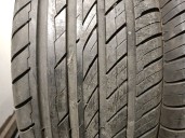 Replacement tyre/s for Hyundai Coupe (RD) 1.6 16V CAT OEM IAM reference 20550R1586V OVATION VI-388