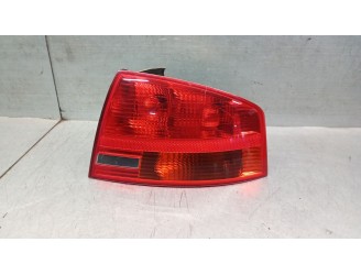 Recambio de piloto trasero derecho para audi a4 berlina (8ec) 2.0 tdi referencia OEM IAM 8E5945096 8E5945096 