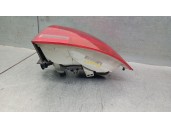 Recambio de piloto trasero derecho para audi a4 berlina (8ec) 2.0 tdi referencia OEM IAM 8E5945096 8E5945096 