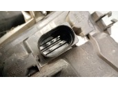 Recambio de piloto trasero derecho para audi a4 berlina (8ec) 2.0 tdi referencia OEM IAM 8E5945096 8E5945096 