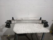 Recambio de refuerzo paragolpes delantero para audi a4 berlina (8ec) 2.0 tdi referencia OEM IAM 8E007109J 8E007109J 