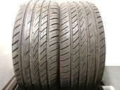 Recambio de neumatico/s para hyundai coupe (rd) 1.6 16v cat referencia OEM IAM 20550R1586V OVATION VI-388