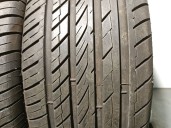 Replacement tyre/s for Hyundai Coupe (RD) 1.6 16V CAT OEM IAM reference 20550R1586V OVATION VI-388