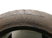 Replacement tyre/s for Hyundai Coupe (RD) 1.6 16V CAT OEM IAM reference 20550R1586V OVATION VI-388