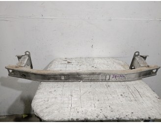 Recambio de refuerzo paragolpes delantero para renault clio iii 1.5 dci diesel cat referencia OEM IAM 8200834849 8200834849 