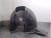 Recambio de paso rueda delantero izquierdo para seat leon (1p1) 1.9 tdi referencia OEM IAM 1P0809957 1P0809957 