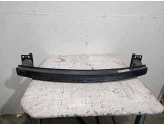 Recambio de refuerzo paragolpes delantero para seat ibiza iv sc (6j1, 6p5) 1.4 tdi referencia OEM IAM 6J0807109A 6J0807109A 