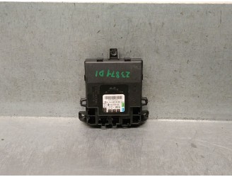 Recambio de centralita cierre para mercedes-benz clase m (w164) ml 280 cdi 4-matic (164.120) referencia OEM IAM A1648200385  050