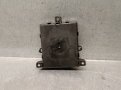 Recambio de centralita cierre para mercedes-benz clase m (w164) ml 280 cdi 4-matic (164.120) referencia OEM IAM A1648200385 050