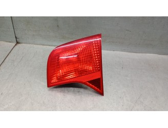 Recambio de piloto trasero derecho para audi a4 berlina (8ec) 2.0 tdi referencia OEM IAM 8E5945094A 8E5945094A 