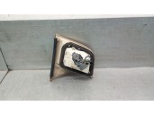 Recambio de piloto trasero derecho para audi a4 berlina (8ec) 2.0 tdi referencia OEM IAM 8E5945094A 8E5945094A 