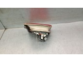 Recambio de piloto trasero derecho para audi a4 berlina (8ec) 2.0 tdi referencia OEM IAM 8E5945094A 8E5945094A 