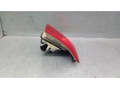 Recambio de piloto trasero derecho para audi a4 berlina (8ec) 2.0 tdi referencia OEM IAM 8E5945094A 8E5945094A 