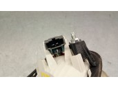 Recambio de piloto trasero derecho para audi a4 berlina (8ec) 2.0 tdi referencia OEM IAM 8E5945094A 8E5945094A 